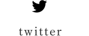 official twitter